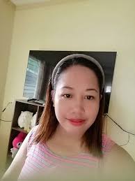 Shout out to my newest followers! Excited to have you onboard! Sheila JM  Aguilar Ferrer, Orlando Ferrer, Guia Jenny Diaz, Jose Manigsaca Memer,  Clarisa Pol, Leo Matricio, Marilou Uchikura, AR Rimz, Abelyn