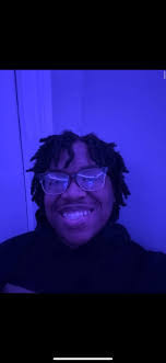 Jameeion Joseph's Instagram, Twitter & Facebook