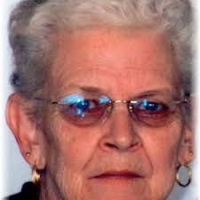 Blenheim Funeral Home Donna Dowd