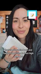 Spruce Mountain High School Drama