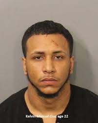 City of Fall River...