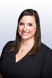 Alabama Association for Justice Announces 2024 ELITE Leadership Academy  Class