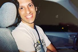 Songwriter, multi-instrumentalist, and self-produced artist Matt Jasper  (he/him) releases his latest full-length album, Singles For Singles,