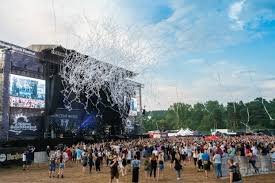 Uk music festival calendar for 2021, your festival guide to the biggest and best festivals including glastonbury, reading festival, leeds, download festival, wireless, sw4 and many more. Festival Absagen 2021 Der Aktuelle Stand Und Neue Termine Stagr Festivals Konzerte News