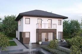 Hartl haus baut moderne fertigteilhäuser in holzriegelbauweise. Immobilien In Der Gemeinde 91286 Obertrubach Immosuchmaschine De