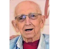 Charles Crayton Obituary (2025)