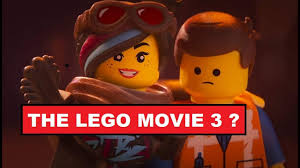 Rrr movie release date… at the time of writing, the rrr movie is scheduled to release in theatres on october 13 th 2021.; Lego Movie 3 Release Date 2021 News Movie Release Date Moviecommandant Com
