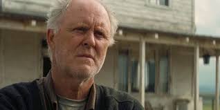 Back To The Future: 5 Actors Considered To Play Marty (& 5 For Doc)