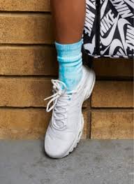 Amazon's choice customers shopped amazon's choice for… nike. Nike Just Do It Nike Com