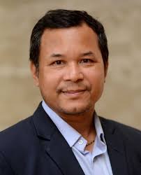 Nepal Mountaineering Association