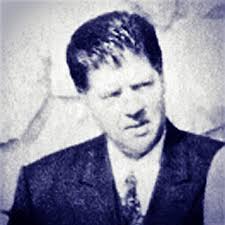 When the Gambinos Dominated the Mafia's Infiltration of Wall Street