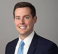 Gibson Dunn Partner Kendall Day