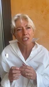 Same here, Emma. Same here. , Goodnight, all. 💚, ., #emmathompson  #rebeccashaw #same From “Good Boy”, a new single by @parispaloma Out Sept  19th