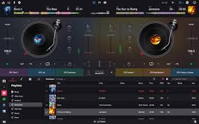 Download djay 2 2.3.6 paid free for android mobiles, smart phones. Djay 2 Pro The Dj App For Ios