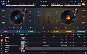 Mix with spotify music tracks. Djay 2 Pro The Dj App For Ios