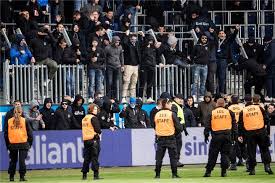 And also you will find here a lot of movies, music, series in hd quality. Fussball Szene An Der Kurve Gekratzt So Ticken Ultras Und Hooligans