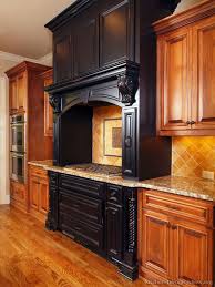 We did not find results for: Gray Kitchen Ideas 2020 Novocom Top