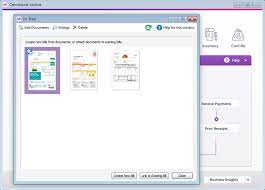 Memuat download myob accounting plus v18, free download myob accounting versi 18 full version, download myob accounting versi 18 full version, selamat datang di carirevolusi blog kali ini carirevolusi ingin berbagi software kepada teman semuanya yang mencari software myob accounting. Download Myob 18 Ed Lasopastar