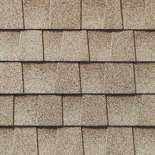 Gaf timberline hd fox hollow gray house. Timberline Hdz Shingles Muth And Company Roofing Westerville Oh
