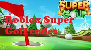 However, we've gathered common questions . Roblox Super Golf New Codes Wiki 2021 Super Golf Twitter Codes