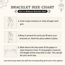 Buddha-Stein-Armband