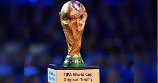 Португалия, сербия, ирландия, люксембург, азербайджан. Zherebevka Otbora Chm 2022 Gde Smotret Onlajn Cyurih 07 12 2020 Ua Pershij Video Fakty