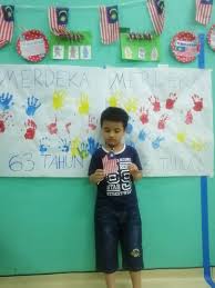 Terdapat pelbagai jenis tarikan dan aktiviti lain untuk anda dan seisi keluarga cuba di sini. Gallery Pusat Psikologi Dan Rehabilitasi Atfal Jannah Bandar Bukit Mahkota Bangi Cheras Klang Kuantan Kemaman Ipoh