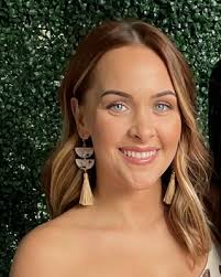 Find Autism Therapists and Psychologists in Upper Saint Clair, PA