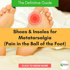 Pin On Footwear
