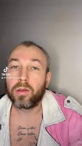 VASYA DAN RAP (@vasya_dan1) • Instagram photos and videos