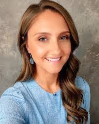 Jillian Dooley's Instagram, Twitter & Facebook