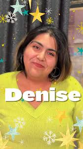 Salvador's workshop is up and running! Happy Opening to the cast & crew of  Memorabilia by Jean Claudio, directed and co-created by Raquel Torre. It  took a village to bring this beautiful