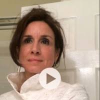 20+ perfiles de «Cristaldi»