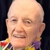 Vida Family Obituaries