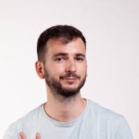 40+ "Miguel Lao" profiles