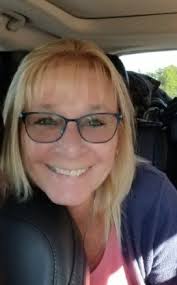 RHB Anderson Funeral Homes Ltd. :: Carol Fleming