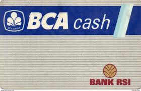 Check spelling or type a new query. Credit Cards Exp Date Min 10 Years Indonesia Credit Bank Card Bca Cash Bank Rsi Demo Card With Magnetic Strip