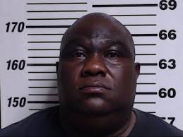 Aggravated Assault Arrest