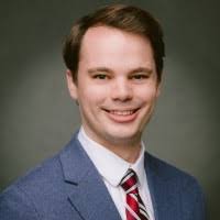 800+ "Eagen" profiles