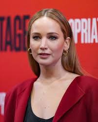 What are your opinions