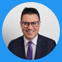 1700+ "Strahl" profiles