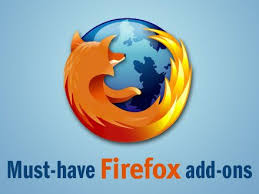 Best Firefox Addon For Web Developers And Designers Web Technology Web Development Design Web Development