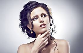 Jean Louis David Belles Feuilles