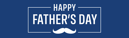 The origin of the holiday is a memorial service. Father S Day Father S Day 2021 Iceland Foods Iceland Foods