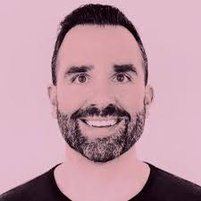 Erick Holliday (@EBHolliday)