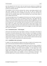Ramadan is a period of sober repentance for muslims, during which adherents of the faith worship, engage in acts of compassion and fast from dawn to dusk for approximately 30 days. Hari Raya Aidilfitri Celebration Essay Help