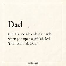 Funny Crowdsourced Dictionary Meanings Hip Dict Word Definitions Definition Quotes Dictionary Words