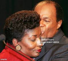 159 fotos e imágenes de alta resolución de Cora Robert