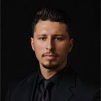 Robert Temes's Instagram, Twitter & Facebook