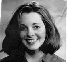 Rename Byrd Middle after Alysia C. Burton